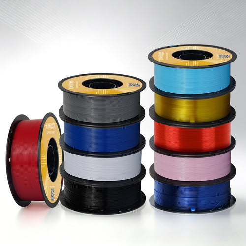 PETG Filament
