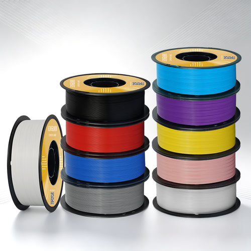 PLA Filament