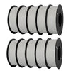 KINGROON 1.75mm PLA Basic 3D Printing Filament - image 27