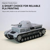 KINGROON PLA Basic 3D Printer Filament