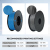 KINGROON PLA Basic 3D Printer Filament