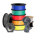 10KG PLA Filament 1.75mm