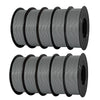 KINGROON 1.75mm PLA Basic 3D Printing Filament - image 26
