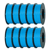 KINGROON 1.75mm PLA Basic 3D Printing Filament - image 23