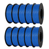 KINGROON 1.75mm PLA Basic 3D Printing Filament - image 33