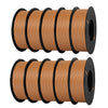 KINGROON 1.75mm PLA Basic 3D Printing Filament - image 24