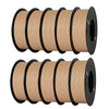 KINGROON 1.75mm PLA Basic 3D Printing Filament - image 32