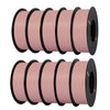 KINGROON 1.75mm PLA Basic 3D Printing Filament - image 28