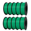 KINGROON 1.75mm PLA Basic 3D Printing Filament - image 31