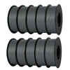 KINGROON 1.75mm PLA Basic 3D Printing Filament - image 34