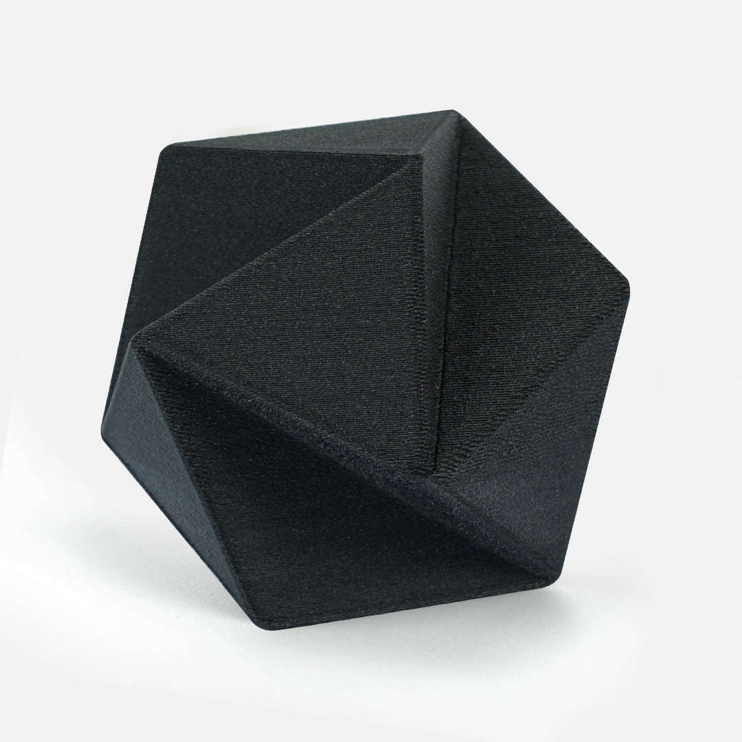 KINGROON PLA Carbon Fiber Basic 3D Printer Filament