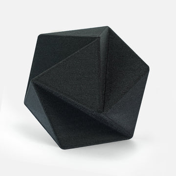 KINGROON PLA Carbon Fiber Basic 3D Printer Filament