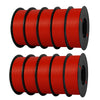 KINGROON 1.75mm PLA Basic 3D Printing Filament - image 30