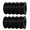 KINGROON 1.75mm PLA Basic 3D Printing Filament - image 36