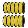 KINGROON 1.75mm PLA Basic 3D Printing Filament - image 35