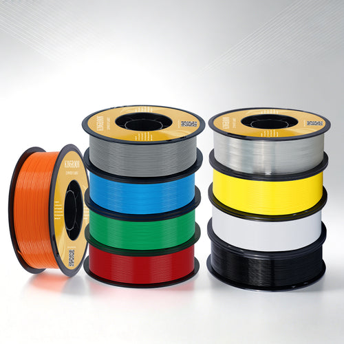 TPU Filament