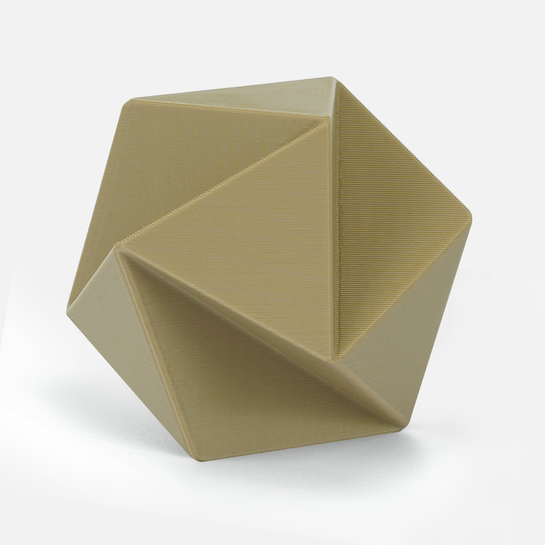 KINGROON Wood PLA 3D Printer Filament