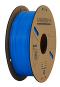 Kingroon PLA / PETG Filament 1.75mm For The Canada-3D Print Material-Kingroon 3D