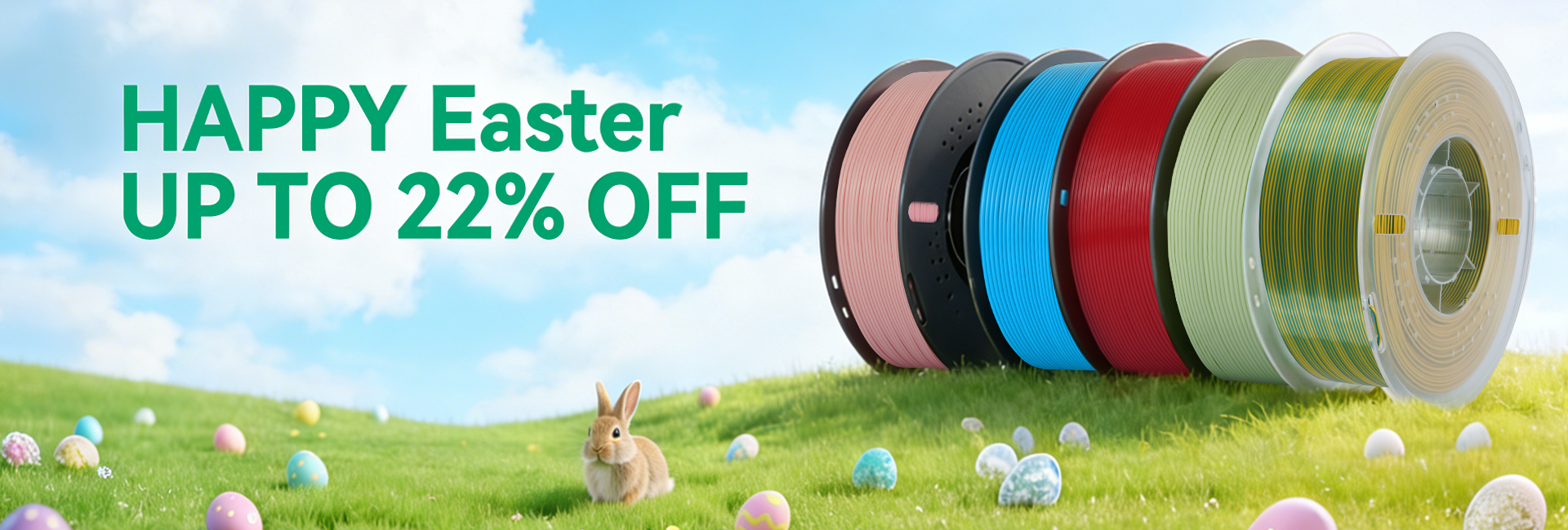 slider image slider_item_LQAbxj