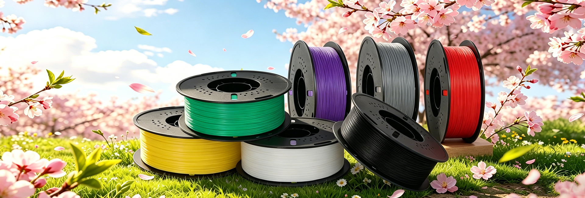 slider image slider_item_LQAbxj