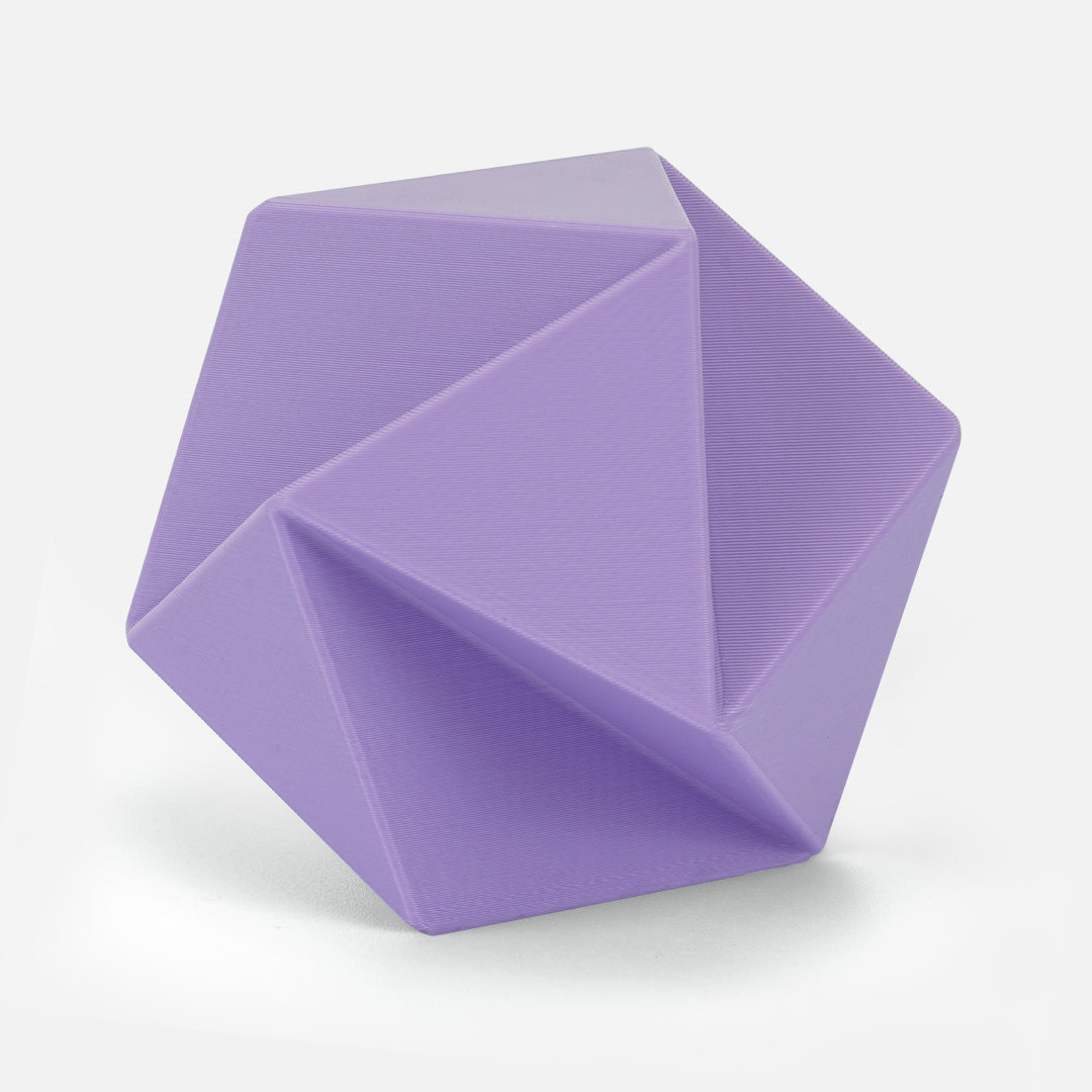 Kingroon3d matte PLA Filament