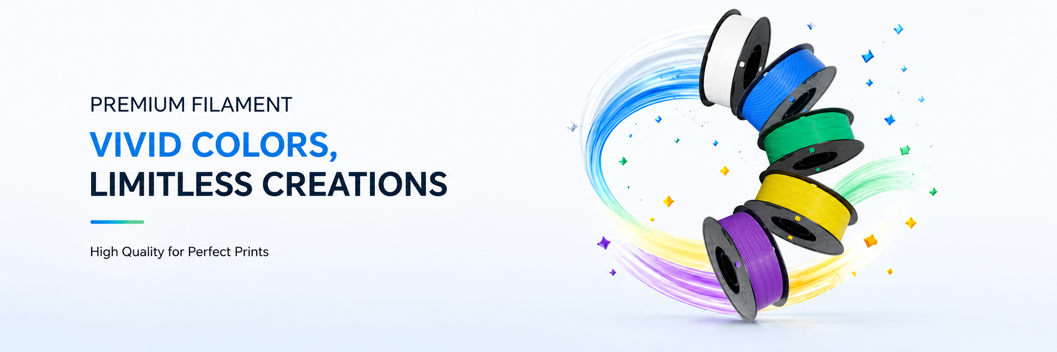 slider image slider_item_Jqyyr7