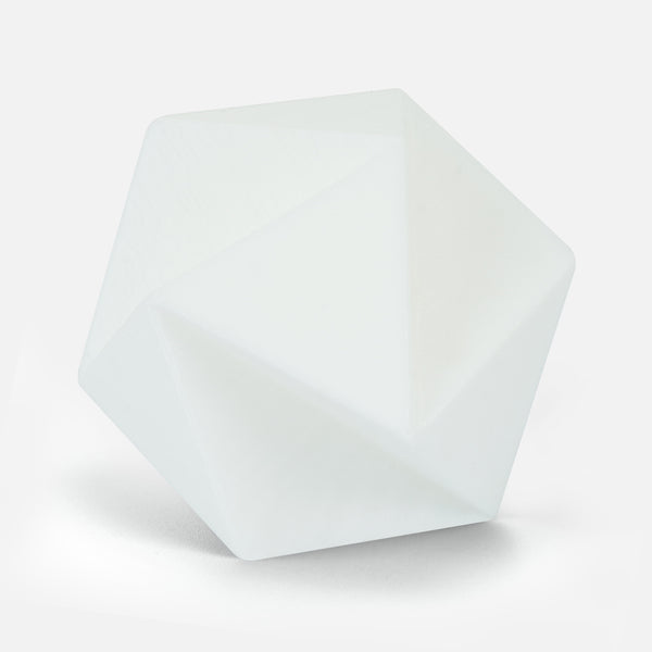 KINGROON TPU Basic 3D Printer Filament