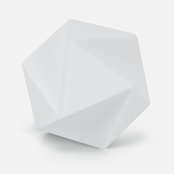 10KG PLA Filament, 1.75mm 3D Printer Filament