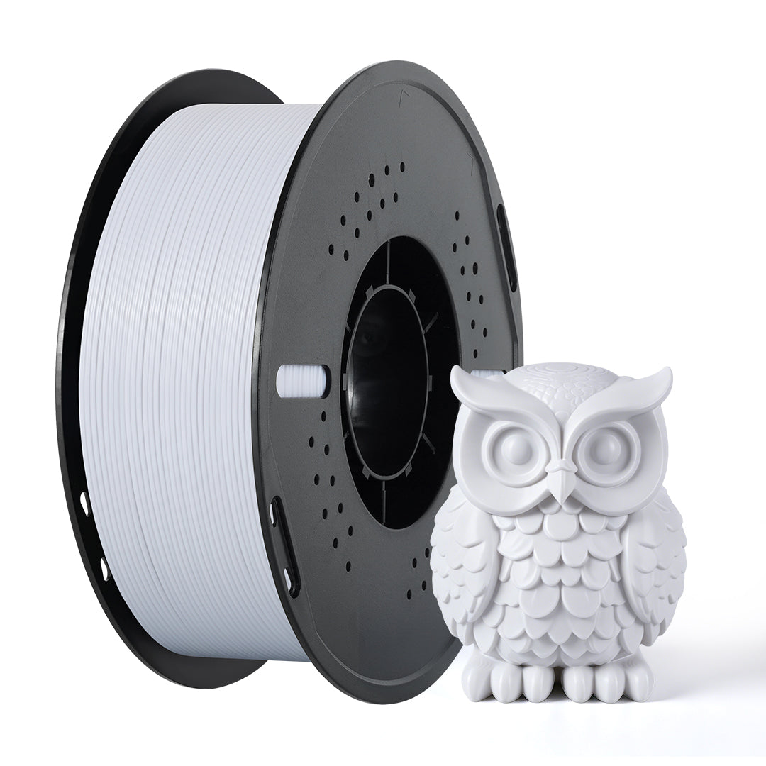KINGROON 10KG PETG Basic 3D Printer Filament