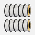 KINGROON PLA Plus (PLA+) Filament-Kingroon 3D