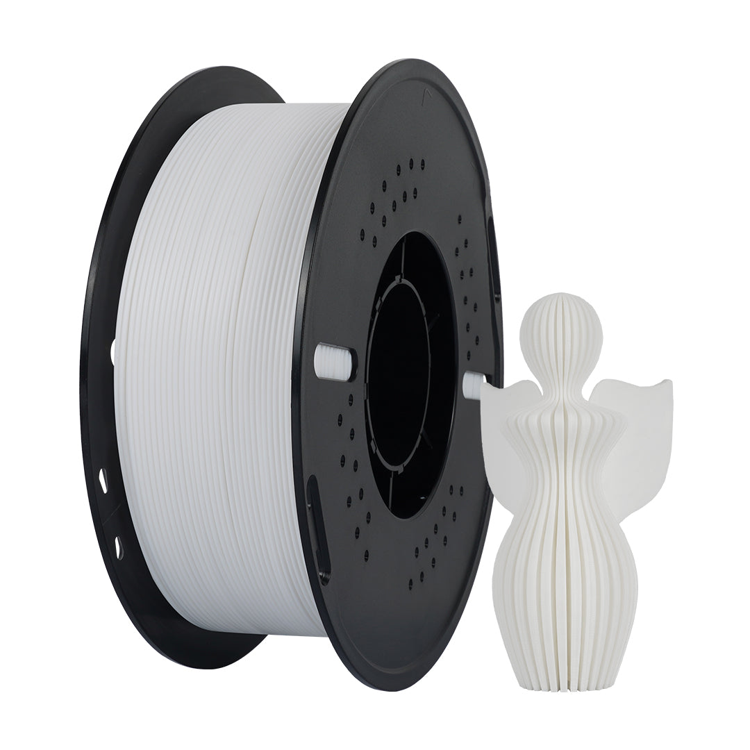 KINGROON PLA Plus Basic 3D Printer Filament