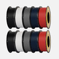 10KG Matte PLA Filament 1.75mm-Kingroon 3D