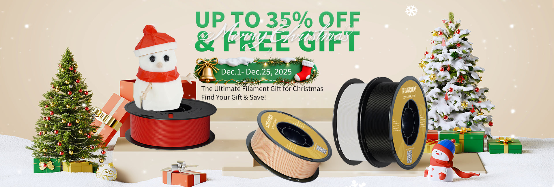 slider image slider_item_LQAbxj