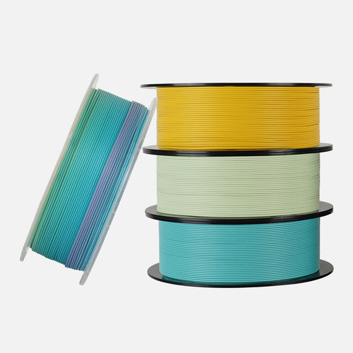 Filament