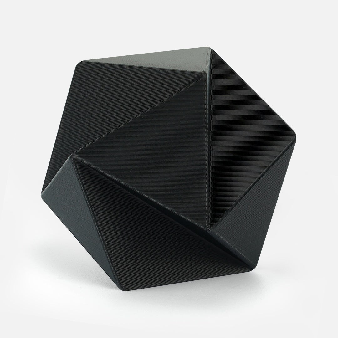 10KG Matte PLA  Filament , 1.75mm 3D printer filament
