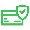 Secure Payment