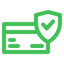 Secure Payment