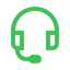 24/7 Support