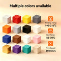 KINGROON PLA Plus (PLA+) Filament-Kingroon 3D