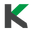 KINGROON 3D logo