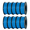 KINGROON PLA Basic 3D Printer Filament - image 26