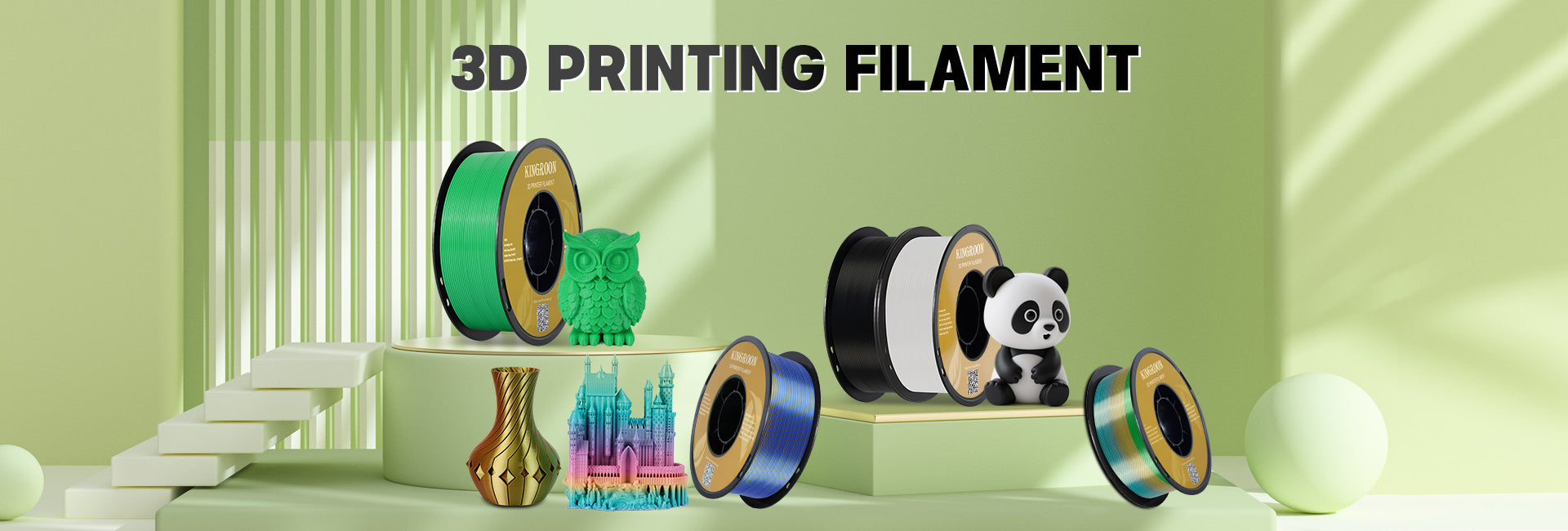 slider image slider_item_LQAbxj