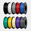KINGROON PLA Plus (PLA+) Filament-Kingroon 3D