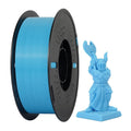 KINGROON PETG Filament-PETG Basic-Kingroon 3D
