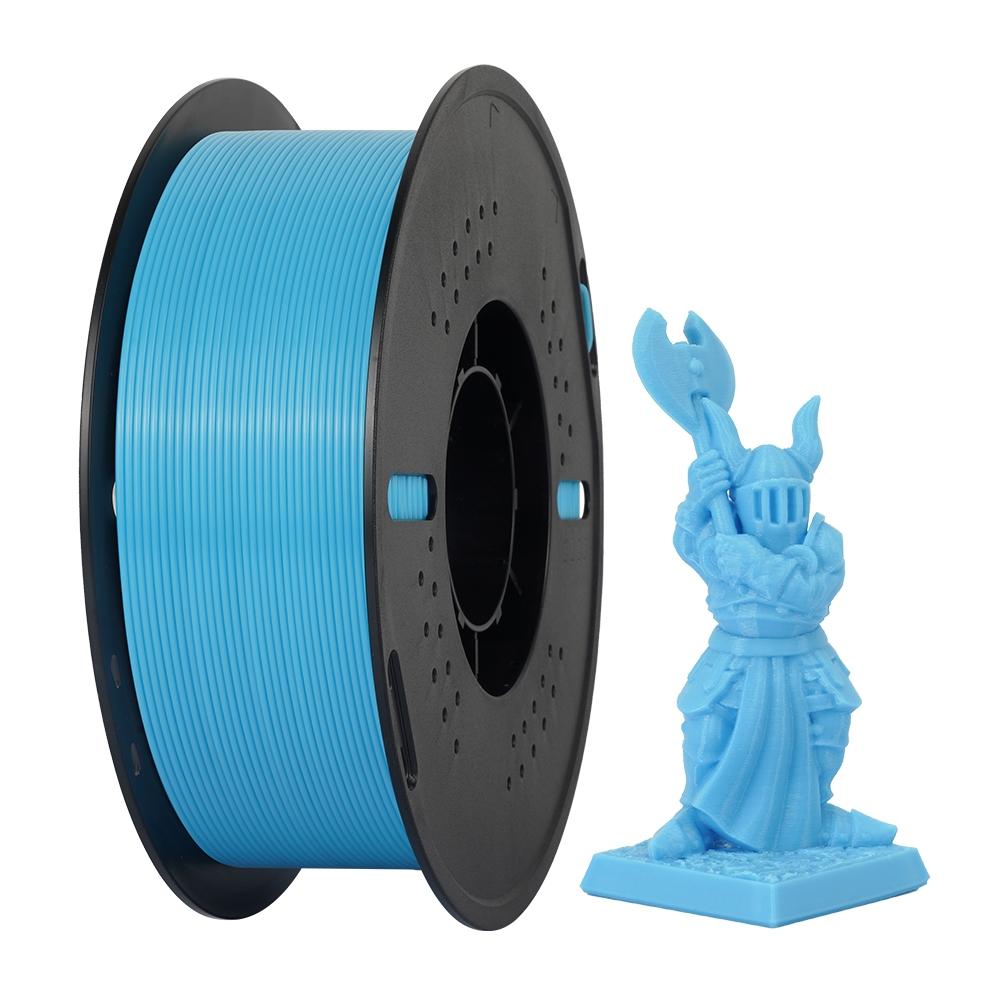 KINGROON PETG Filament-PETG Basic-Kingroon 3D