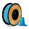 Blue PLA Filament