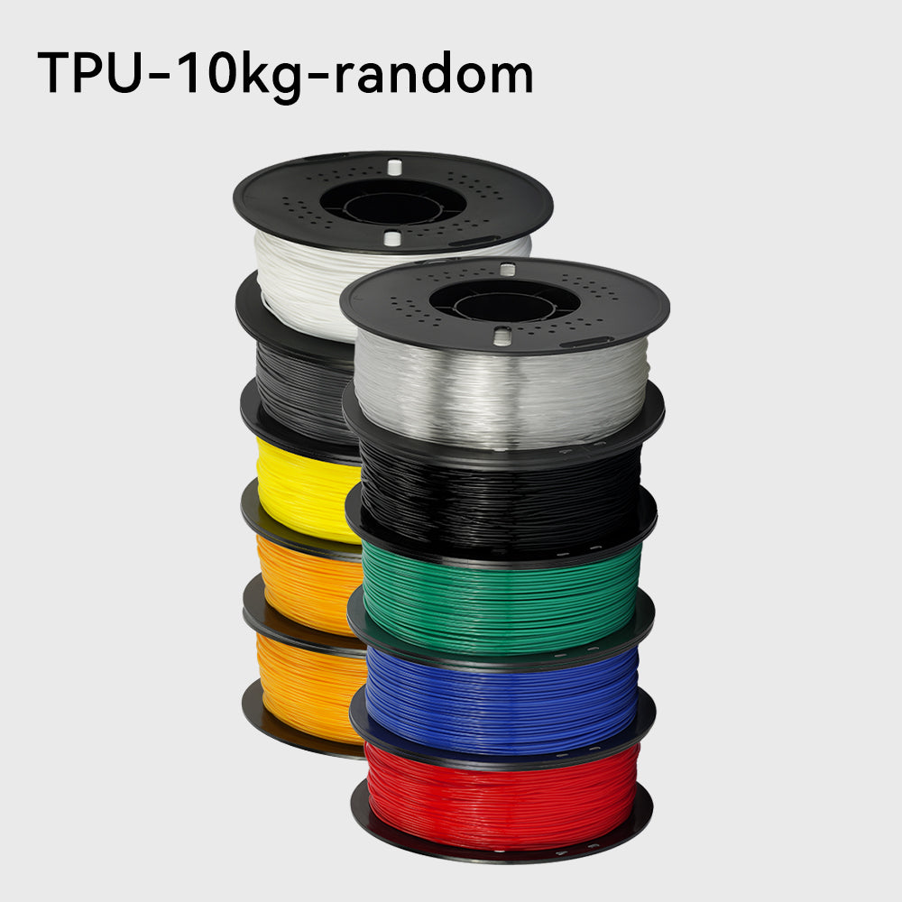 TPU filament