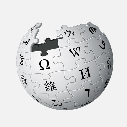 Wiki